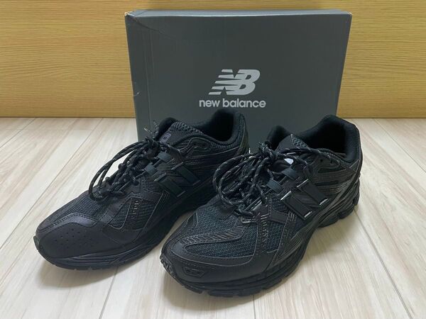 28.5㎝ M1906NJ new balance ニューバランス