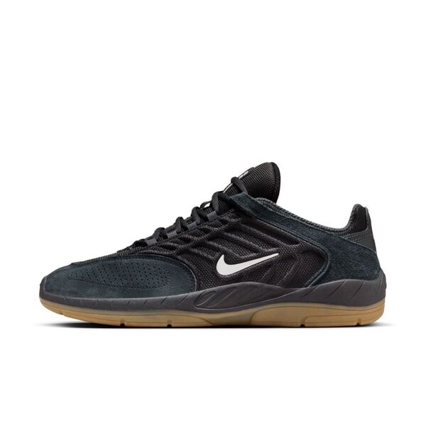 ナイキ SB バータブレイ メンズシューズ Nike SB Vertebrae FD4691-001 Black