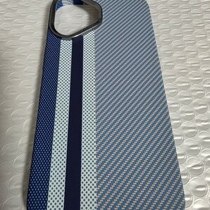 iPhone 16 ケース MagSafe