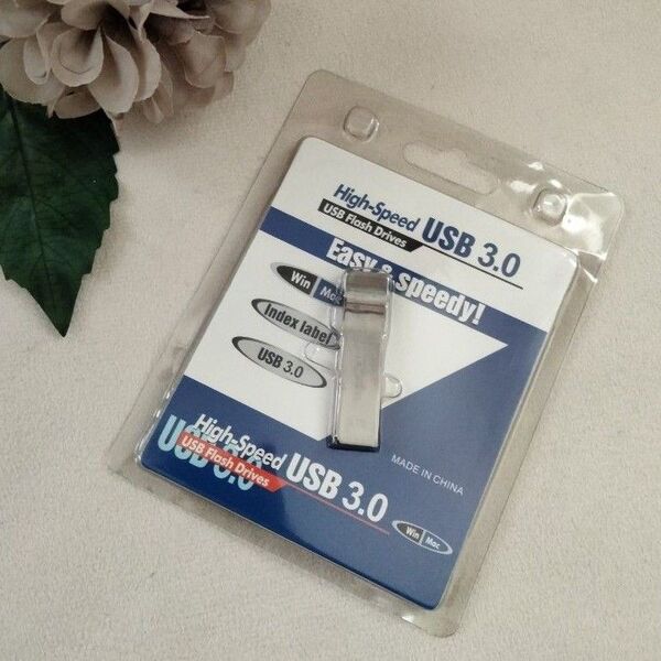 ★人気商品★ USBメモリ 2TB USB 3.0 メモリースティック 防水 USB フラッシュドライブ ノートパソコン usb