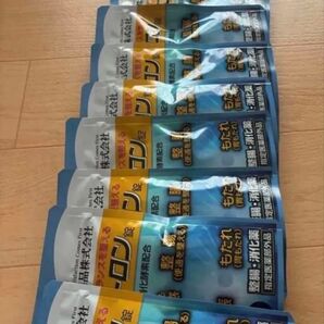 【明治薬品株式会社】ラクトロン錠 180錠 明治薬品 ×10袋