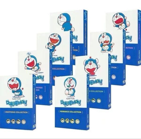 doraemon 英語勉強 絵本 英語 漫画 英語勉強 洋書 ドラえもん