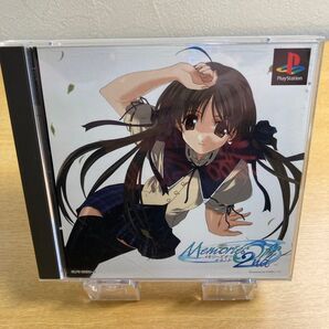PSソフト メモリーズオフ2nd セカンド