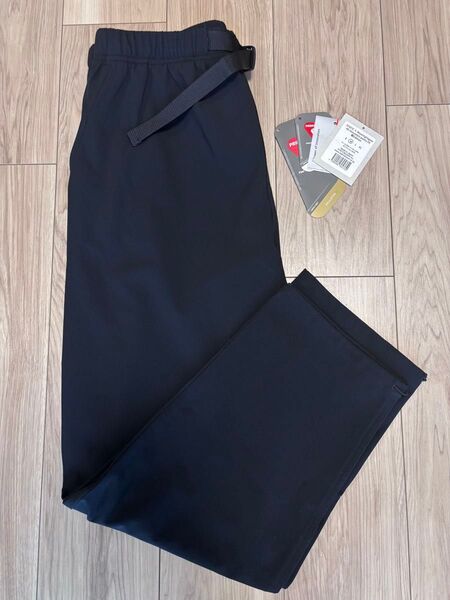 【極美品】STATIC × ムーンライトギア #5 軽Edition
