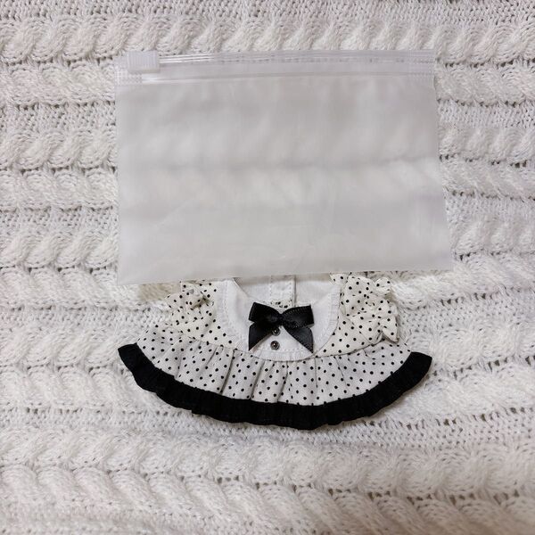 little ribbon 10cm
