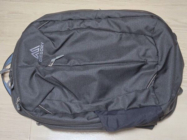 【新品同様】 グレゴリー レトナ25 カーボンスカイ 25L GREGORY バックパック