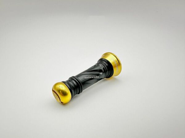 ★限定品☆LIVRE×スクイットマニア カスタムバランサー C1リブレ シマノ ダイワ