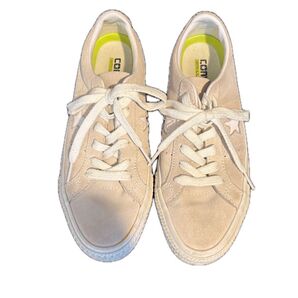 CONVERSE コンバース ワンスター