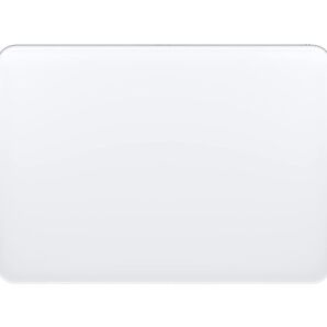 Apple Magic Trackpad (Lightning) - ホワイト(Multi-Touch対応)