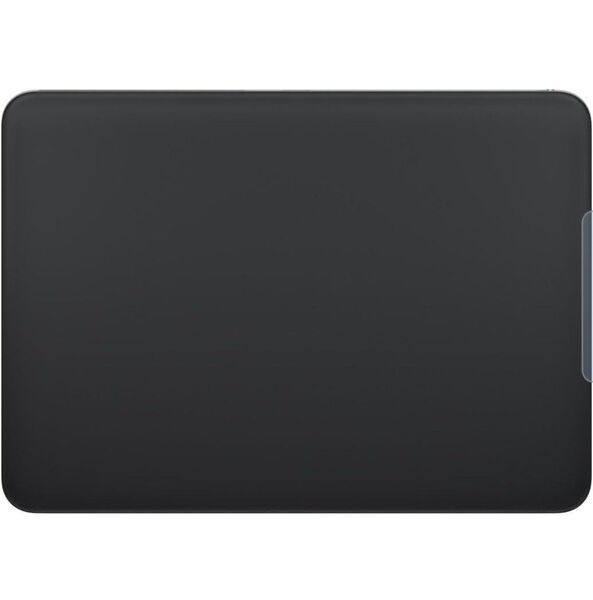 Apple Magic Trackpad (USB-C) ブラック