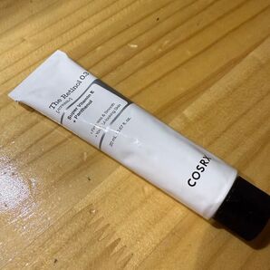 COSRX The Retinol 0.3 レチノールクリーム