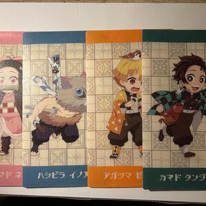 鬼滅の刃 チケットケース USJ