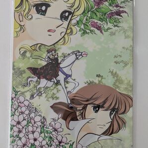 キャンディ・キャンディ ブリキ看板