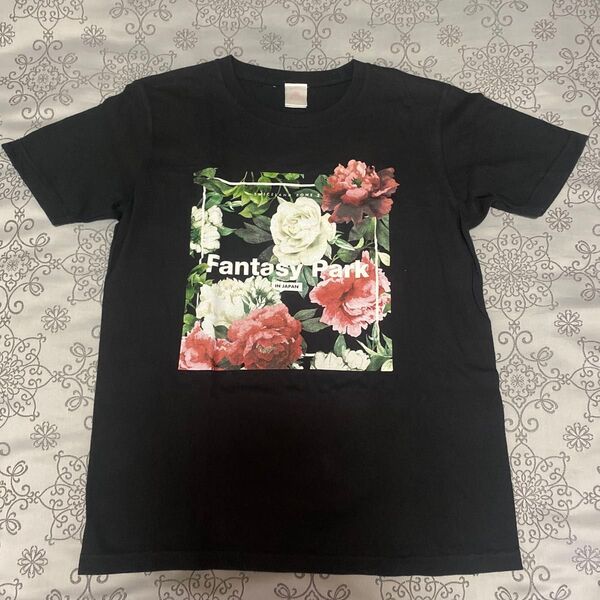 TWICE Tシャツ