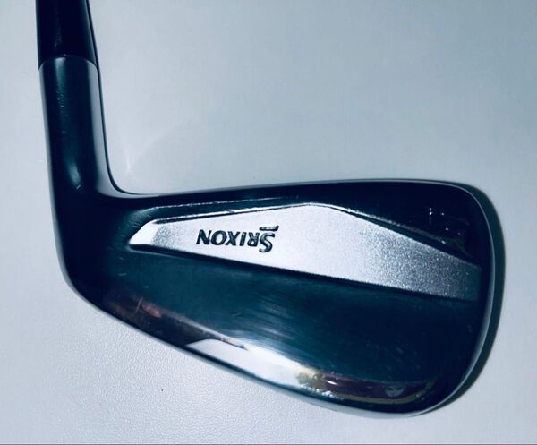 |ダンロップ スリクソン ユーティリティ ZX U SRIXON ZX U U4 フレックスS