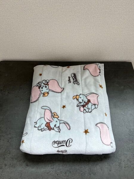 ベビー敷きパット ディズニー 敷きパット お昼寝 ベビー用品 70×120cm ポリエステル
