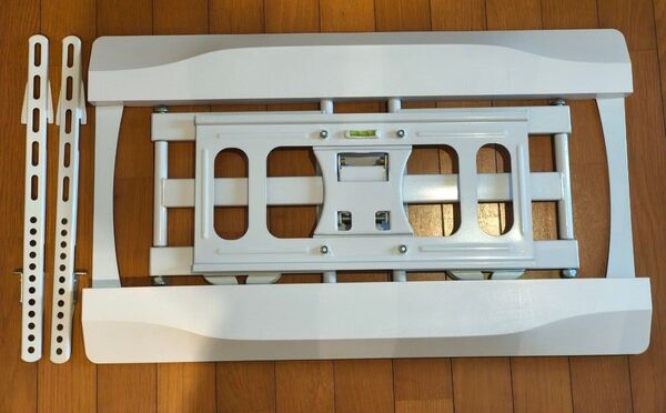 テレビ壁掛け金具 PRM-LT19M