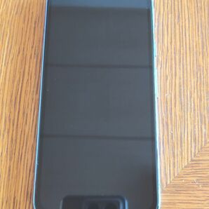 Google Pixel 8a 美品