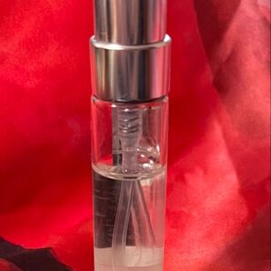 オサジ OSAJI オードトワレ Preposition(ディスカバリーセット) 4.5ml over 残量9割 香水