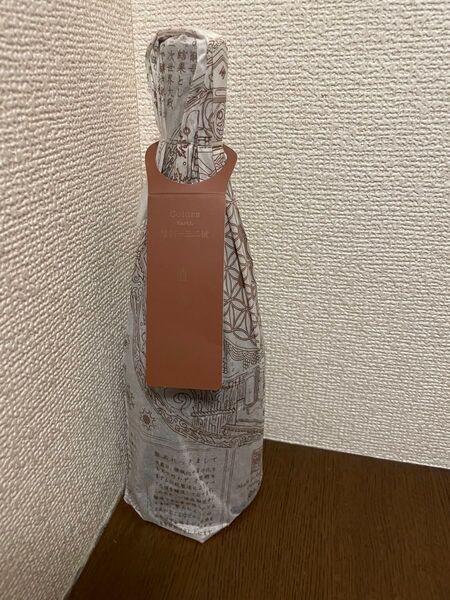新政 アース 産土 希少直汲み カラーズ colors あらまさ 日本酒 入手困難 最新ロット