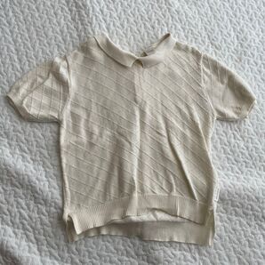 45.テータテート 110cm