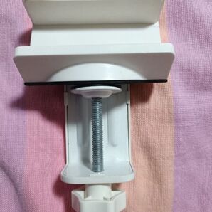 テーブル用タップホルダー H8HOLDER YAZAWA ヤザワ