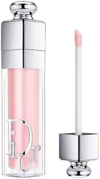 ディオール マキシマイザー リップ Dior