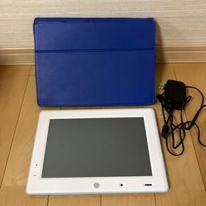 チャレンジパッド3 アダプターセット
