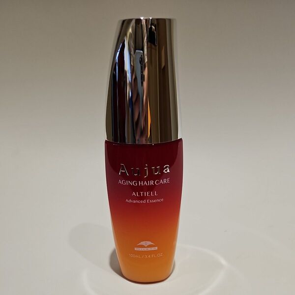 ◯オージュア アルティールアドバンスドエッセンス100ml×1 ◯新品未使用!!