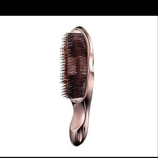 ◯ReFa ION CARE BRUSH PREMIUMリファイオンケアブラシプレミアム(ローズゴールド)◯新品未使用!!