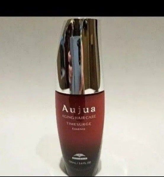 ◯オージュア タイムサージ エッセンス 100ml ◯新品未使用!!