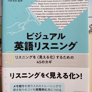 Z-KAI ビジュアル英語リスニング