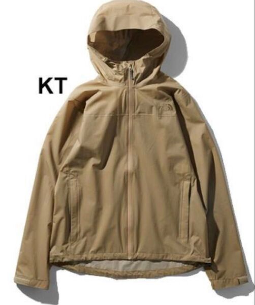 新品 ノースフェイス アウター ジャケット NPW11536 レディースL