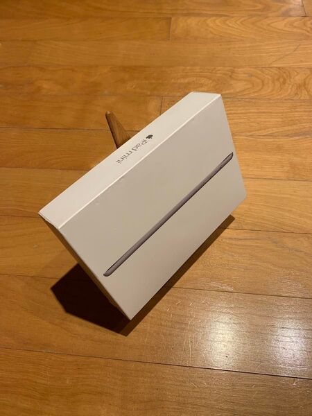 iPad mini 3 Wi-Fi+Cellular 64GB 【au】美品+保護フィルム