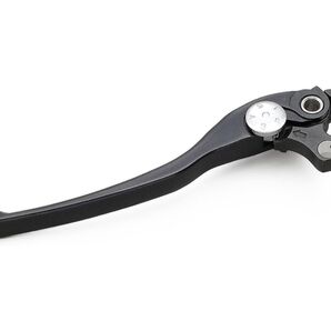 デイトナ(Daytona) NISSIN(ニッシン) バイク用 クラッチマスターシリンダー