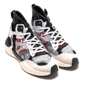 NIKE/ナイキ JORDAN DELTA 3 SP 24.5cm