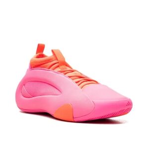 Harden Vol. 8 "Flamingo Pink" スニーカー 32.5cm