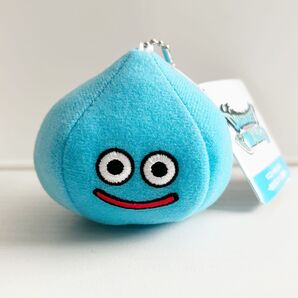 ドラゴンクエストウォーク AM マスコットぬいぐるみ ~記念大王登場編~