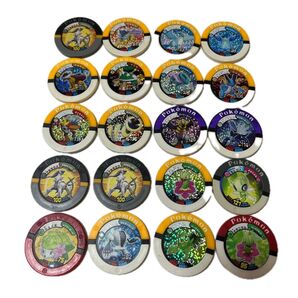 ポケモンバトリオ まとめ売り 即購入歓迎 即発送可能