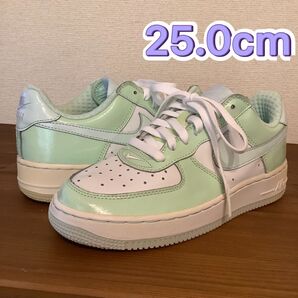 NIKE WMNS AIR FORCE 1 PREMIUM エアフォース