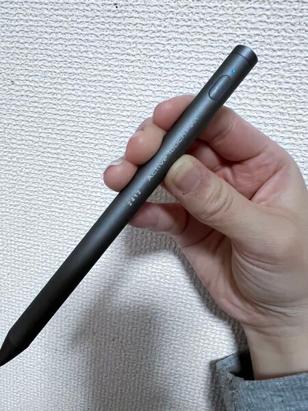 2412 ACTIVE TOUCH PEN タッチペン
