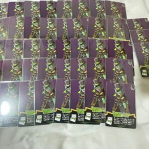 ○○の主役は我々だ! インパクトユー インパユ 怪盗ゾム グッズ