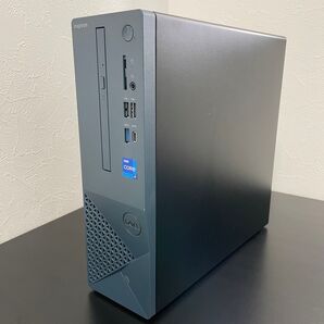 【美品】DELL Inspiron スモールデスクトップ メモリ16GB
