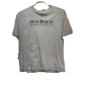 GRRTFFUL DEAD Tシャツ難あり