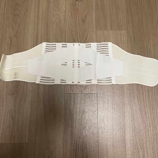 コルセット 腰痛ベルト 腰サポーター