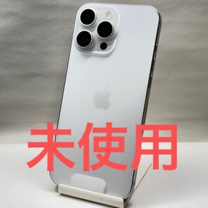【即購入可能】iPhone 16 Pro Max 512GB SIMフリー 未使用