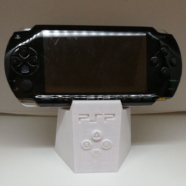 SONY PSP-1000 本体とすぐ遊べるセット