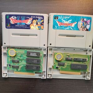 ◯電池交換◯ ドラゴンクエストⅠ・Ⅱ + ドラゴンクエストⅢ そして伝説へ…ドラゴンクエスト1・2 ドラゴンクエスト3
