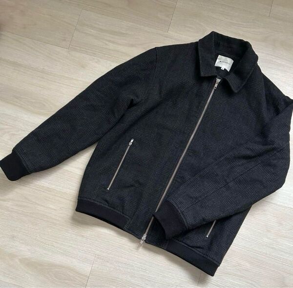 THE SHOP TK ジャンパー Lサイズ