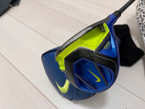 美品 NIKE VAPOR FLY PRO ナイキ ヴェイパー フライ プロ S